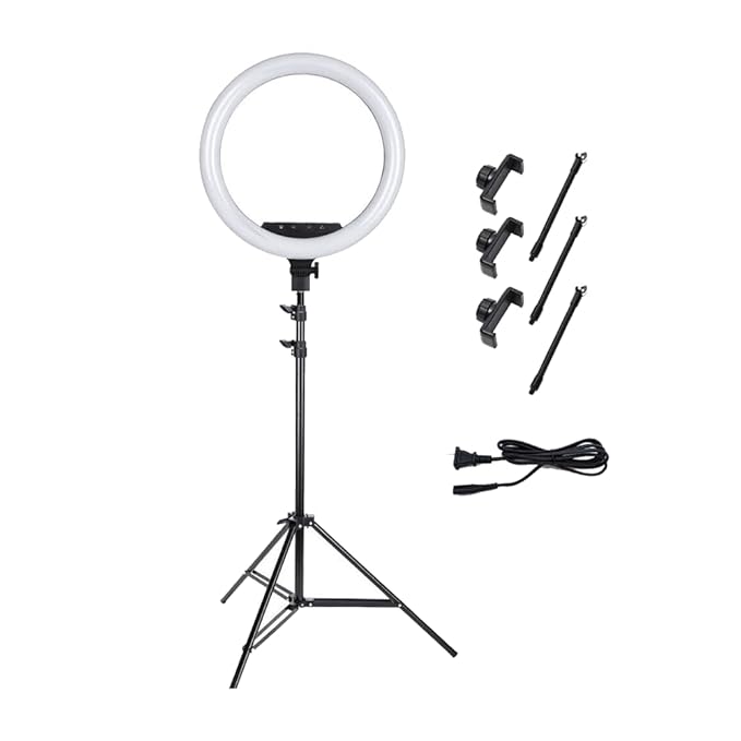 41Wukm7QSFL._SX679_ 41Wukm7QSFL._SX679_