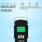 513ZXCpICgL._SX466_ (1)