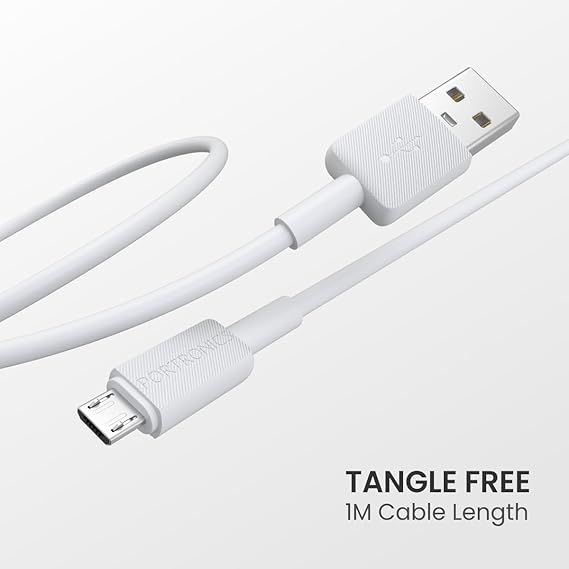 51u0wUJLuML._SX569_ 51u0wUJLuML._SX569_