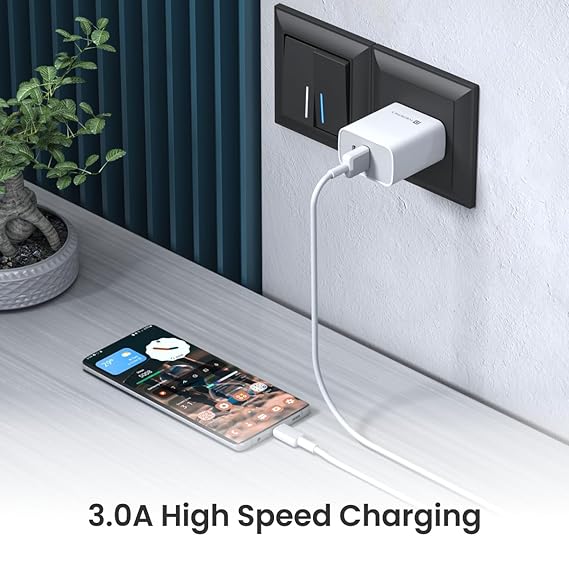 6110IOdmNCL._SX569_ 6110IOdmNCL._SX569_