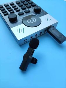 617YPZj4EmL._SL1500_