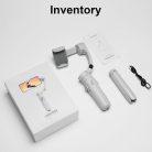 61GbUIDDpkL._SL1500_