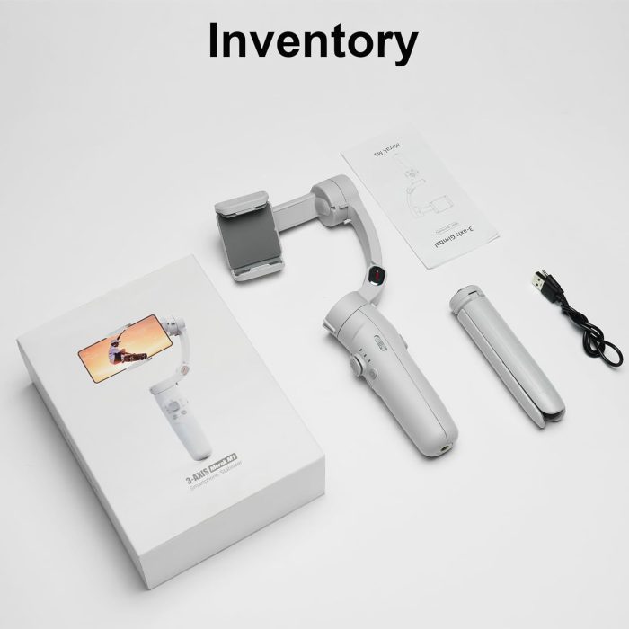 61GbUIDDpkL._SL1500_ 61GbUIDDpkL._SL1500_