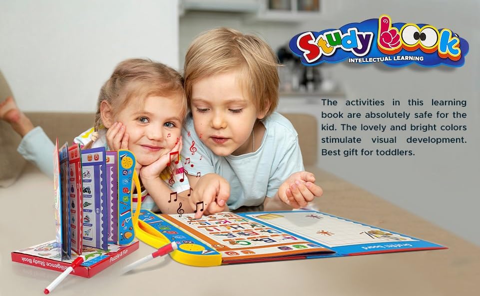 61IQMR6+u5L 61IQMR6+u5L