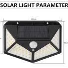 61PRqlGhOGL._SL1276_