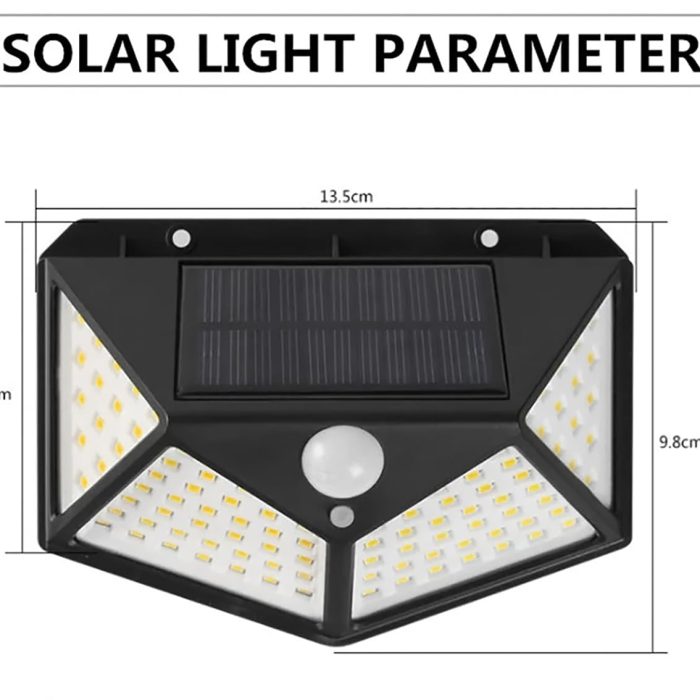 61PRqlGhOGL._SL1276_
