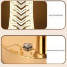 61Q7T4g9LhL._SL1500_