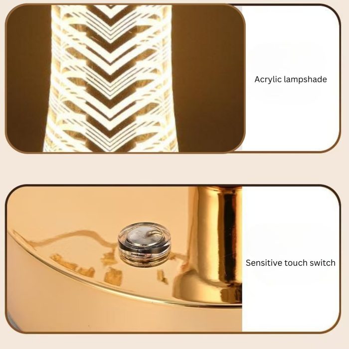 61Q7T4g9LhL._SL1500_ 61Q7T4g9LhL._SL1500_