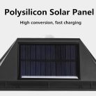 61hgx1a5vuL._SL1458_