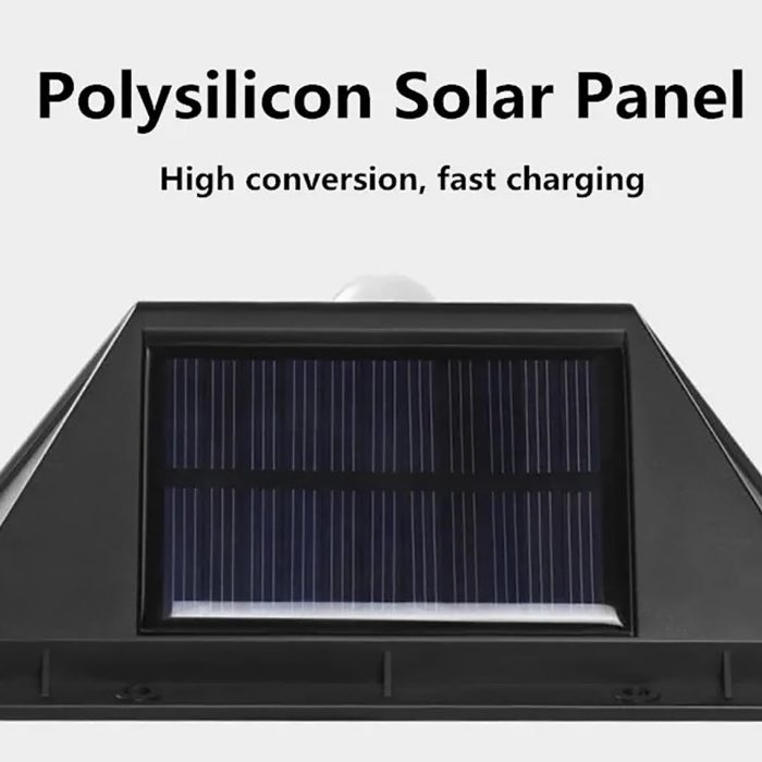 61hgx1a5vuL._SL1458_