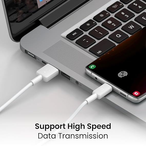 61pitvuwtwL._SX569_ 61pitvuwtwL._SX569_