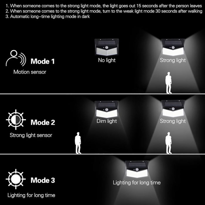 61xhK+lWzLL._SL1500_