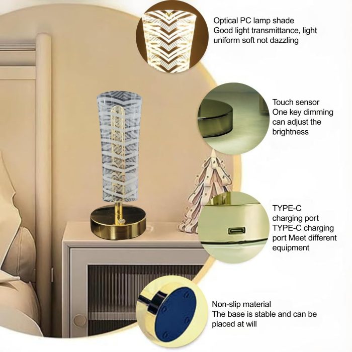 7107aqpjlhL._SL1500_ 7107aqpjlhL._SL1500_