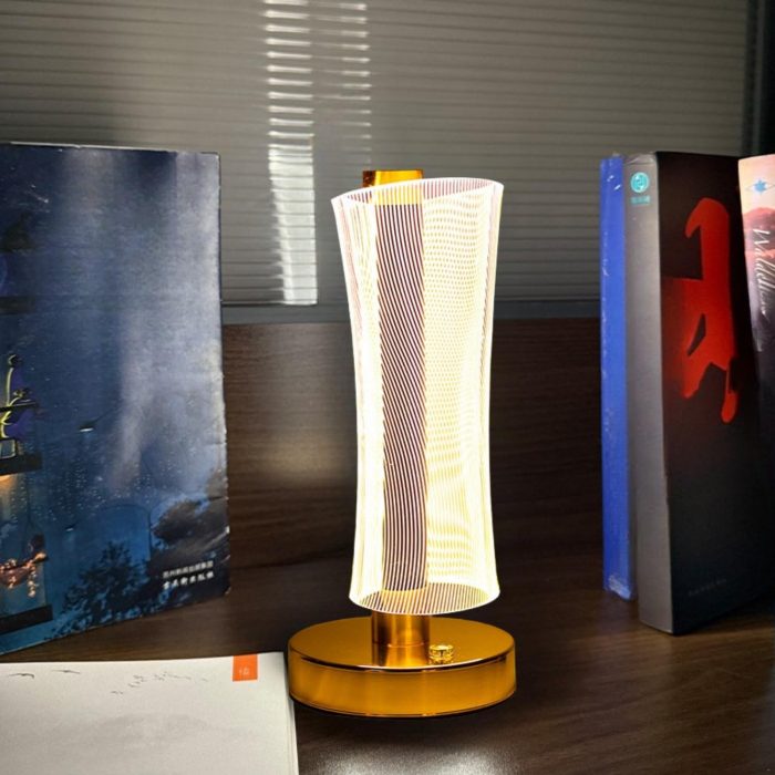 7196xugQTqL._SL1500_ 7196xugQTqL._SL1500_