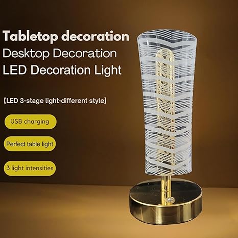 71Ed-GTfj9L._SX466_ 71Ed-GTfj9L._SX466_