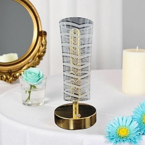 71JsKxeTlCL._SX466_ 71JsKxeTlCL._SX466_