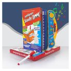 71KkmK1CCkL._SL1500_