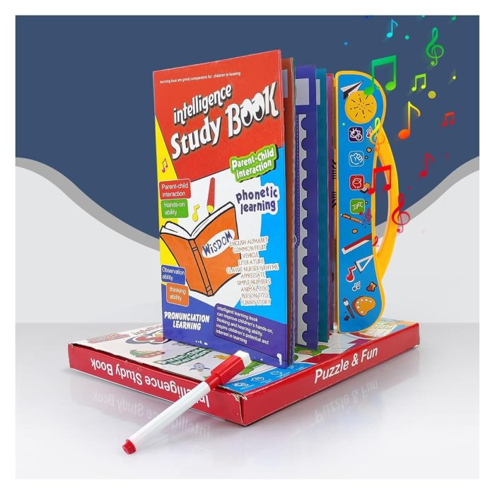 71KkmK1CCkL._SL1500_ 71KkmK1CCkL._SL1500_