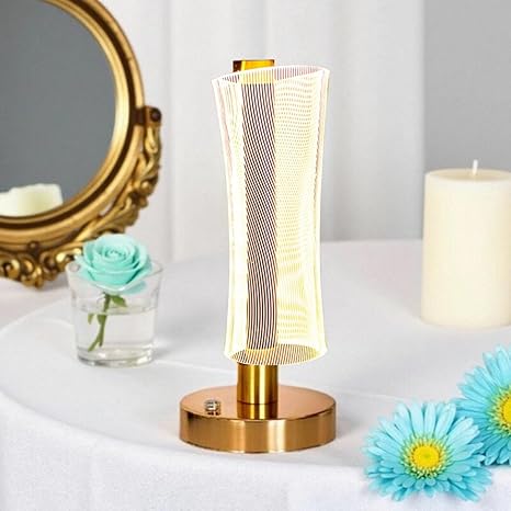 71S5DVjY4lL._SX466_ 71S5DVjY4lL._SX466_