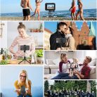 71VJKn1+FJL._SL1490_