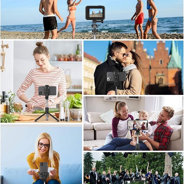 71VJKn1+FJL._SL1490_ 71VJKn1+FJL._SL1490_