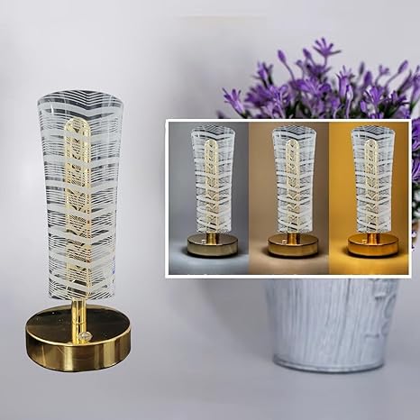 71WjHQsLfhL._SX466_ 71WjHQsLfhL._SX466_