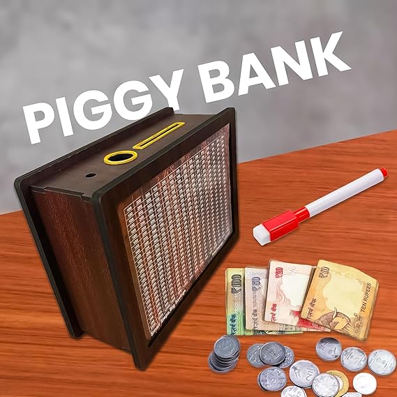 71btVPBnvKL._SX569_ 71btVPBnvKL._SX569_