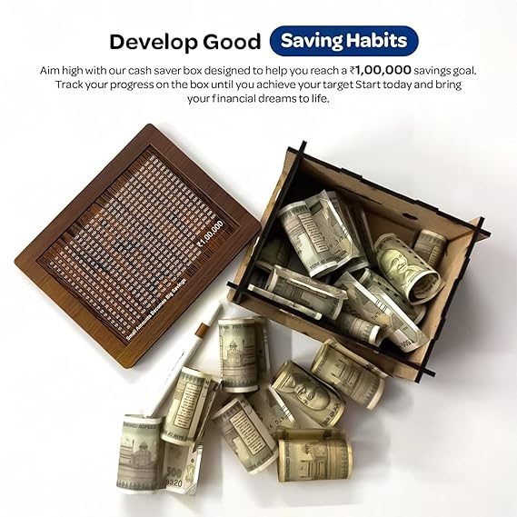 71kmhPXXkvL._SX569_ 71kmhPXXkvL._SX569_