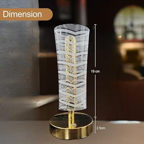 71mbLIEXeEL._SX466_ 71mbLIEXeEL._SX466_