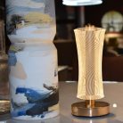 71+sFVzpBAL._SL1500_