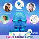 81-HmlH6NnL._SL1500_