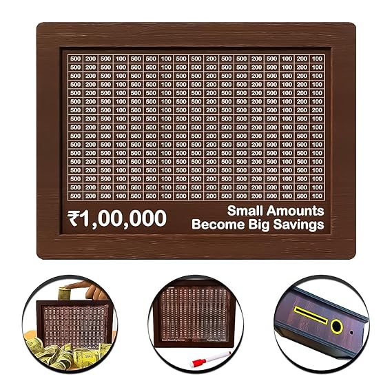 81gib9EFfaL._SX569_ 81gib9EFfaL._SX569_