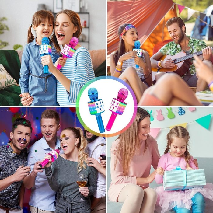 81kAMpHq3bL._SL1500_ 81kAMpHq3bL._SL1500_