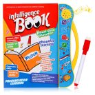 81+m3-8xJLL._SL1500_