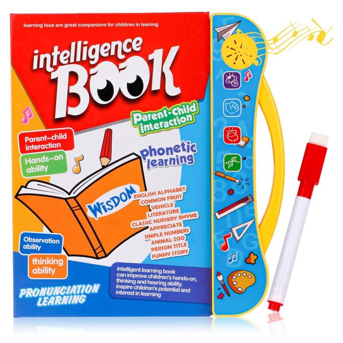 81+m3-8xJLL._SL1500_ 81+m3-8xJLL._SL1500_