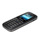 90009900630173_2_KC617