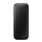 90009900630173_3_KC616