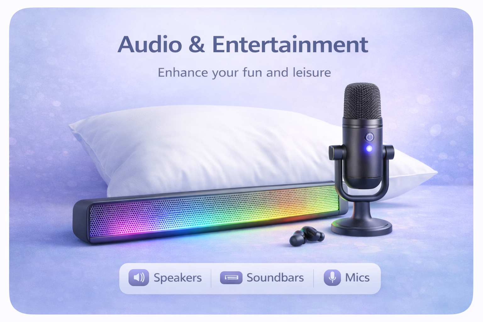 ChatGPT Image Dec 25, 2025, 06_25_55 AM