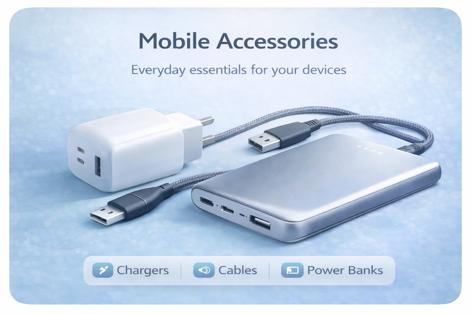 ChatGPT Image Dec 25, 2025, 06_41_12 AM