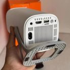 EP_SELLER_KWUBX4KUBZ_IMG_1763129686369