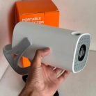 EP_SELLER_KWUBX4KUBZ_IMG_1763129686445