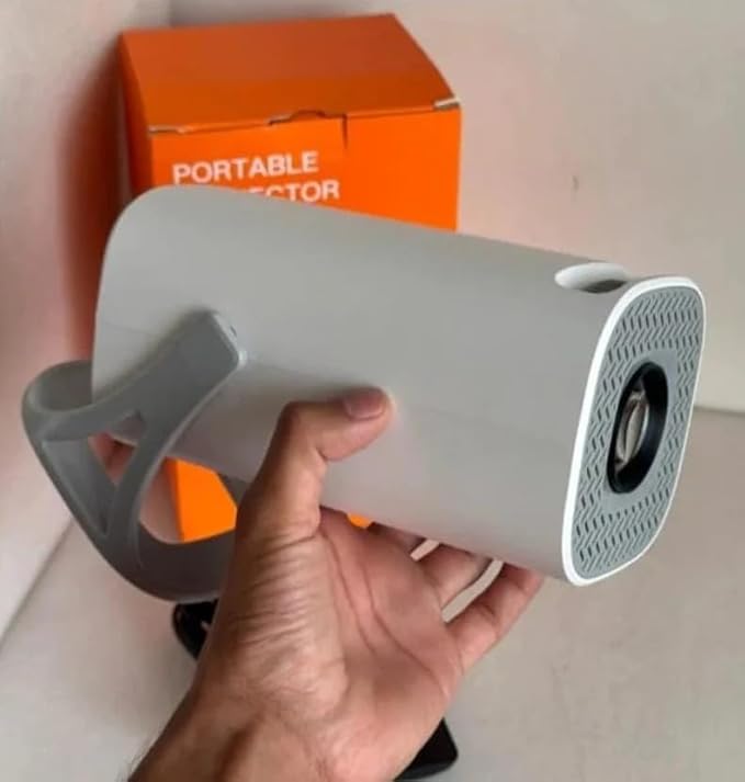 EP_SELLER_KWUBX4KUBZ_IMG_1763129686445 EP_SELLER_KWUBX4KUBZ_IMG_1763129686445