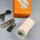 EP_SELLER_KWUBX4KUBZ_IMG_1763129686658