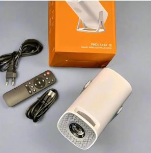 EP_SELLER_KWUBX4KUBZ_IMG_1763129686658