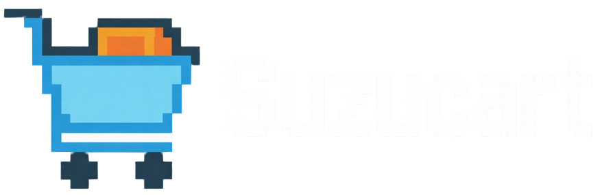 suzucart