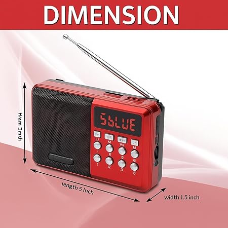 61FwQU6H0LL._SY450_ 61FwQU6H0LL._SY450_