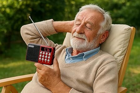 71XQMYy+k0L._SX450_ 71XQMYy+k0L._SX450_