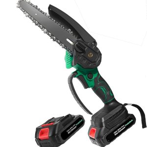 Mini Portable Cutter(chain sow)