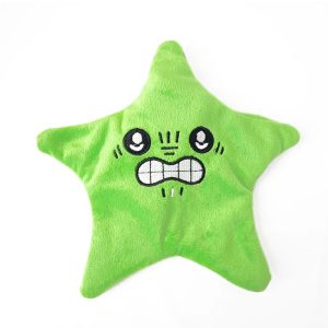 -OhUl6HxSQlfZJAsyQ1Y