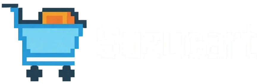 Suzucart